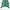 NEGO EARTH MUSIC AND ECOLOGY CARDIGAN 2 WAY JACQUARD KNIT PU