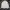 NATIONAL GEOGRAPHIC - Crewneck sleeve poket crem photo 1