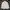 NATIONAL GEOGRAPHIC - Crewneck Sleeve Poket Crem
