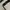 NATIONAL GEOGRAPHIC - Crewneck sleeve poket crem photo 3
