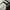 NATIONAL GEOGRAPHIC - Crewneck sleeve poket crem photo 2