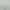 #BrokenWhite Knit outer Good Condition, With photo 3
