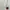 #BrokenWhite Knit Outer Good Condition, With