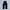 Toraichi Fairy Emo Formal pants Pria navy photo 6