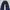 Toraichi Fairy Emo Formal Pants Pria Navy