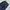 Toraichi Fairy Emo Formal pants Pria navy photo 3