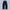 Toraichi Fairy Emo Formal pants Pria navy photo 1