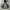 2013-Carhartt hoodie zip thermal lined-grey photo 1
