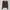 GU UNIQLO CARDIGAN RAJUT JARING PREMIUM BROWN COKLAT photo 1