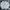 Polo Ralph Lauren Luxury Minimalist Windbreaker Pria White