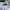 Polo Ralph Lauren Luxury Minimalist Windbreaker Pria white photo 3