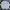 Polo Ralph Lauren Luxury Minimalist Windbreaker Pria White