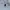 Polo Ralph Lauren Luxury Minimalist Windbreaker Pria white photo 5