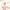 Plaid Mini Skirt Pink Cream Tartan Import China Preppy Y2K photo 8