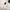 Vintage Casual dress Wanita white photo 4