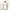 Vintage Casual dress Wanita white photo 2
