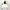 Vintage Casual dress Wanita white photo 3