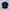 Fairy Emo Formal shirt Pria navy photo 1