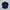 Fairy Emo Formal Shirt Pria Navy