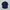 Fairy Emo Formal shirt Pria navy photo 4