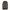 Retro Ribbed Knit Vest | KENT
