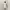 Vintage Casual dress Wanita white photo 2