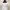 Vintage Casual dress Wanita white photo 3