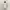 Vintage Casual dress Wanita white photo 4