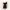 Vintage Babydoll dress Wanita black photo 2