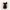 Vintage Babydoll Dress Wanita Black