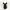 Vintage Babydoll dress Wanita black photo 4