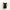 Vintage Babydoll dress Wanita black photo 1
