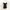 Vintage Babydoll Dress Wanita Black