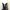Vintage Cosplay Wanita white black photo 3