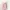 Vintage Coquette Bodycon dress Wanita pink photo 2