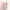 Vintage Coquette Bodycon dress Wanita pink photo 1