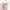 Vintage Coquette Bodycon dress Wanita pink photo 4