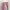 Vintage Coquette Bodycon dress Wanita pink photo 3