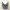 Vintage Y2K Crop top Wanita white black photo 3