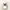 Vintage Y2K Crop top Wanita white black photo 2