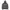 HOODIE ALIPJON X THANKSINSOMNIA T WAR WASHED GREY photo 1