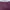 Reebok Maroon Tshirt