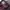 Aigner Vintage Tote bag Wanita burgundy photo 4