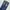 fadding jeans blue photo 6