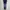 fadding jeans blue photo 2