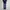 fadding jeans blue photo 1