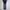 Fadding Jeans Blue