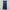 fadding jeans blue photo 5