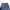 Patchwork Stitch Straight Jeans photo 3