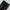 fadding jeans black photo 7